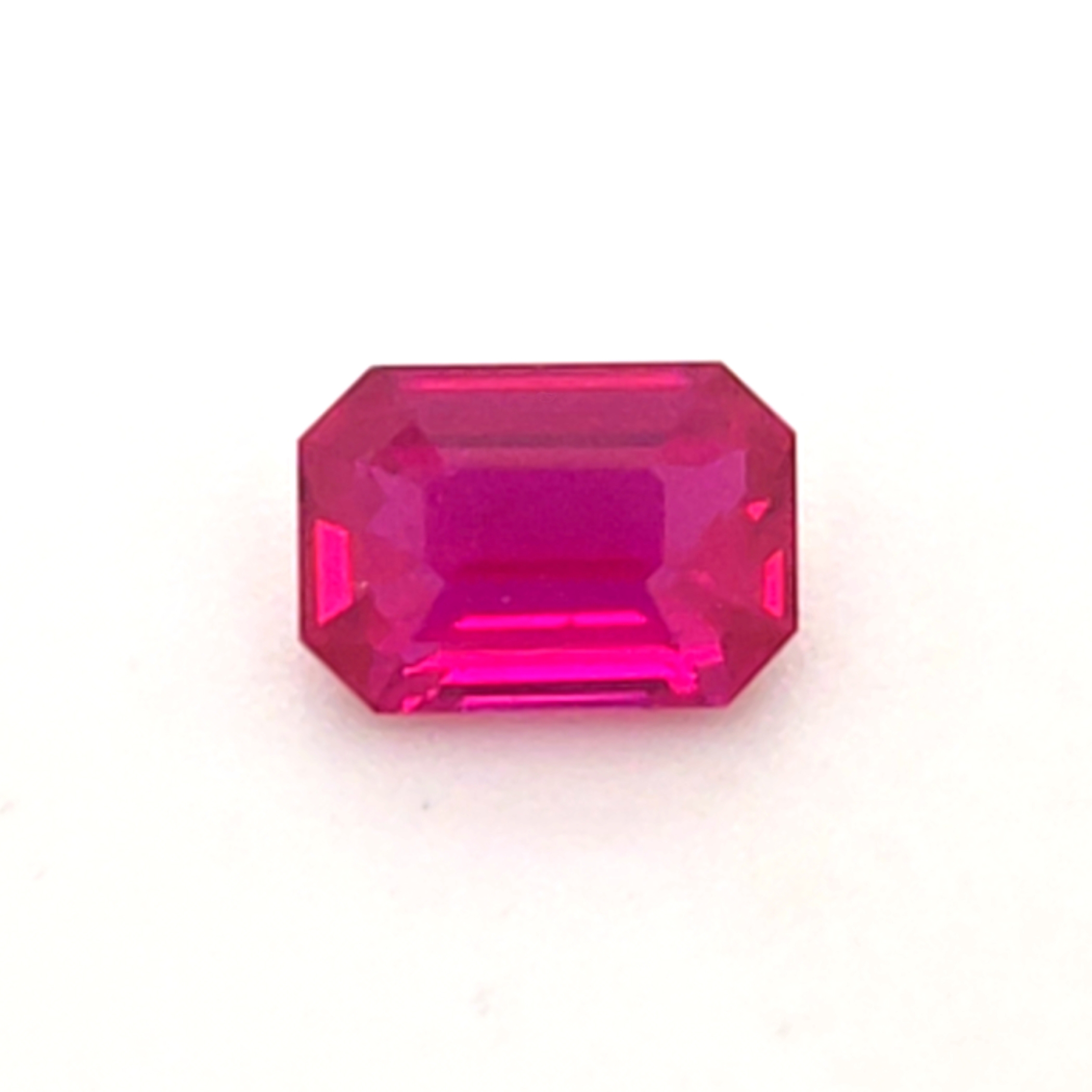 Stone RU-1539